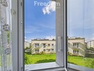 Sprzedam mieszkanie 35 m² Kraśnik, ul. Sikorskiego - 10