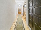 Dom na sprzedaż - 5 pokoi, działka, agroturystyka - 14