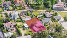 Działka usługowa 983 m² z mediami – Otwock - 4