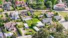 Działka usługowa 983 m² z mediami – Otwock - 6
