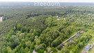 Działka 5 920 m² pod zieleń i rekreację – Otwock, - 3
