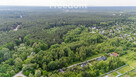Działka 5 920 m² pod zieleń i rekreację – Otwock, - 4