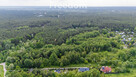 Działka 5 920 m² pod zieleń i rekreację – Otwock, - 5