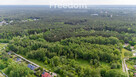 Działka 5 920 m² pod zieleń i rekreację – Otwock, - 7