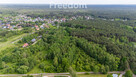Działka 5 920 m² pod zieleń i rekreację – Otwock, - 10