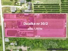 Dom otoczony sadami dla rodziny lub pod inwestycję - 5
