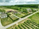 Dom otoczony sadami dla rodziny lub pod inwestycję - 6