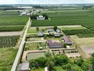 Dom otoczony sadami dla rodziny lub pod inwestycję - 9