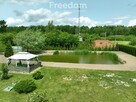 Dom otoczony sadami dla rodziny lub pod inwestycję - 13