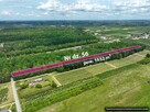 Dom otoczony sadami dla rodziny lub pod inwestycję - 14