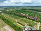 Dom otoczony sadami dla rodziny lub pod inwestycję - 15