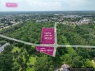 Grunt pod inwestycję deweloperską! - 1