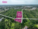 Grunt pod inwestycję deweloperską! - 2