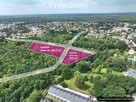 Grunt pod inwestycję deweloperską! - 3