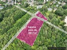 Grunt pod inwestycję deweloperską! - 6