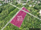 Grunt pod inwestycję deweloperską! - 7
