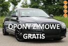 Audi A6 zarejestr,klima,alu,6-bieg,tempomat,navi - 1