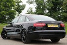 Audi A6 zarejestr,klima,alu,6-bieg,tempomat,navi - 3