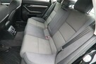 Audi A6 zarejestr,klima,alu,6-bieg,tempomat,navi - 8