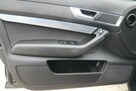 Audi A6 zarejestr,klima,alu,6-bieg,tempomat,navi - 9