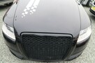 Audi A6 zarejestr,klima,alu,6-bieg,tempomat,navi - 12