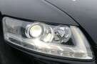 Audi A6 zarejestr,klima,alu,6-bieg,tempomat,navi - 14