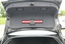 Audi A6 zarejestr,klima,alu,6-bieg,tempomat,navi - 15