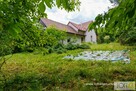Dom Łososina Górna gm. Limanowa - 3