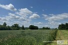 Działka budowlana Tuchów - 2