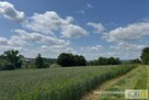 Działka budowlana Tuchów - 5