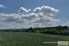 Działka budowlana Tuchów - 6