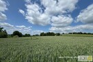 Działka budowlana Tuchów - 7