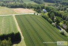 Działka budowlana Tuchów - 10