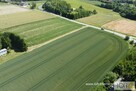 Działka budowlana Tuchów - 11