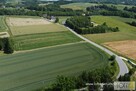 Działka budowlana Tuchów - 12