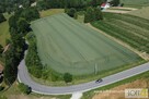 Działka budowlana Tuchów - 13