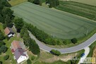 Działka budowlana Tuchów - 14