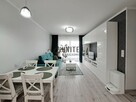 Okolice ul. Staropolskiej LUX/Nowe2020/Balkon - 1