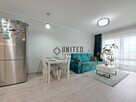 Okolice ul. Staropolskiej LUX/Nowe2020/Balkon - 2