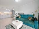 Okolice ul. Staropolskiej LUX/Nowe2020/Balkon - 3