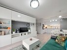 Okolice ul. Staropolskiej LUX/Nowe2020/Balkon - 4