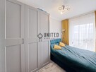 Okolice ul. Staropolskiej LUX/Nowe2020/Balkon - 5