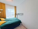 Okolice ul. Staropolskiej LUX/Nowe2020/Balkon - 6