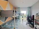 Okolice ul. Staropolskiej LUX/Nowe2020/Balkon - 7