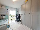 Okolice ul. Staropolskiej LUX/Nowe2020/Balkon - 8