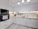 Okolice ul. Staropolskiej LUX/Nowe2020/Balkon - 9