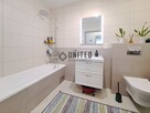 Okolice ul. Staropolskiej LUX/Nowe2020/Balkon - 12