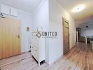 Okolice ul. Staropolskiej LUX/Nowe2020/Balkon - 14