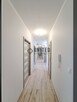 Okolice ul. Staropolskiej LUX/Nowe2020/Balkon - 15