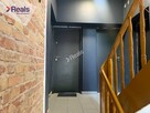 Adaptacja poddasza, blisko centrum Piastowa i PKP - 6